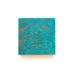 Patina 57, 2022