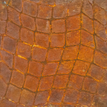 Patina 57, 2022
