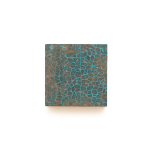Patina 57, 2022