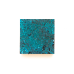 Patina 57, 2022