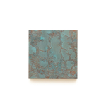 Patina 57, 2022