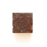 Patina 57, 2022