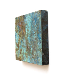 Patina 57, 2022