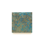 Patina 57, 2022