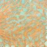 Patina 57, 2022