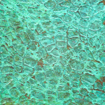 Patina 57, 2022