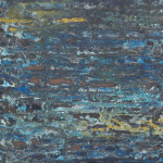 Patina 57, 2022