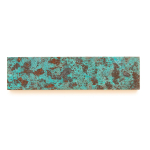 Patina 57, 2022