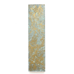 Patina 57, 2022