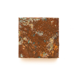 Patina 57, 2022