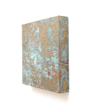 Patina 57, 2022
