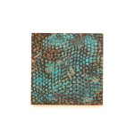 Patina 57, 2022