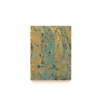 Patina 57, 2022