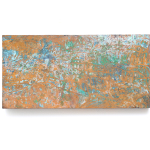 Patina 57, 2022