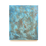 Patina 57, 2022