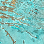 Patina 57, 2022