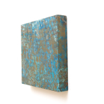Patina 57, 2022