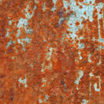 Patina 57, 2022