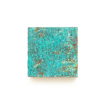 Patina 57, 2022
