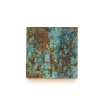Patina 57, 2022