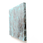 Patina 57, 2022