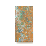 Patina 57, 2022