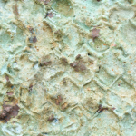Patina 57, 2022