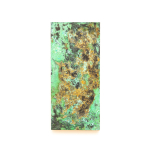 Patina 57, 2022