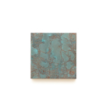 Patina 57, 2022