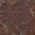 Patina 57, 2022