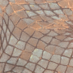 Patina 57, 2022