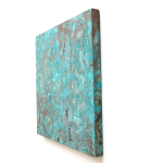 Patina 57, 2022