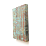 Patina 57, 2022