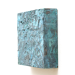 Patina 57, 2022