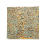 Patina 57, 2022