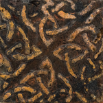 Patina 57, 2022