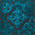 Patina 57, 2022