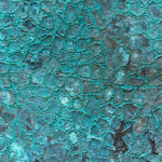 Patina 57, 2022