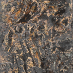 Patina 57, 2022