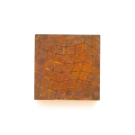 Patina 57, 2022