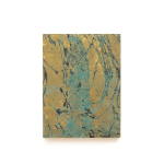 Patina 57, 2022