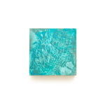 Patina 57, 2022