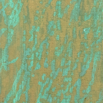 Patina 57, 2022