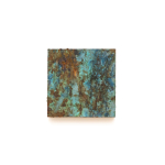 Patina 57, 2022