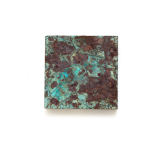 Patina 57, 2022