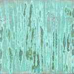 Patina 57, 2022