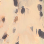 Corri-Lynn Tetz, Soft struggles, 2024
