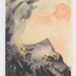 Corri-Lynn Tetz, Soft struggles, 2024