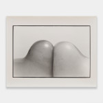 Renate Bertlmann, Zärtliche Berührungen [Tender Touches], 1976