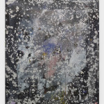 Tim Garwood, Pending Sync, 2022